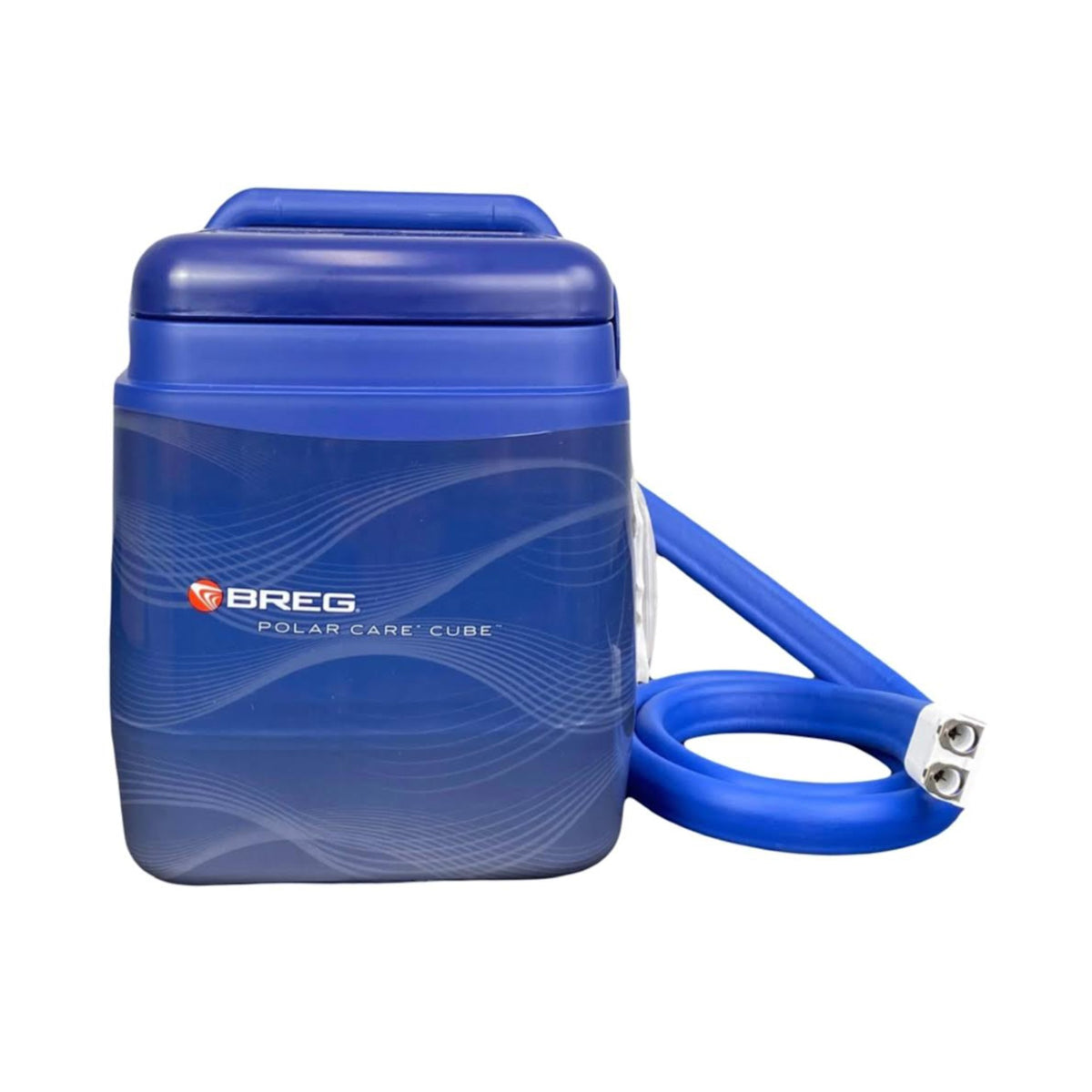 Breg Polar Care Cube System - Cooler Only