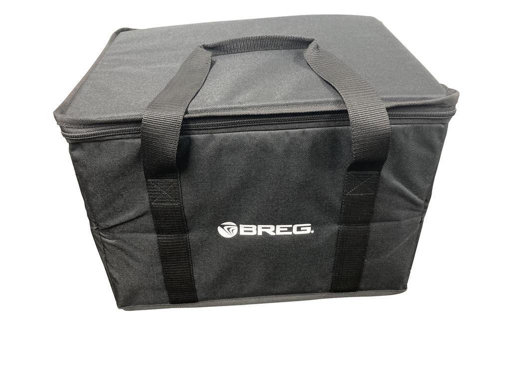 Breg Wave Carrying Case (Bag) - My Cold Therapy 