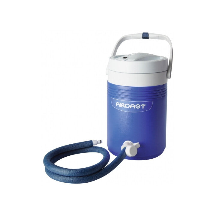 Aircast Cryo Cooler System - Cooler Only