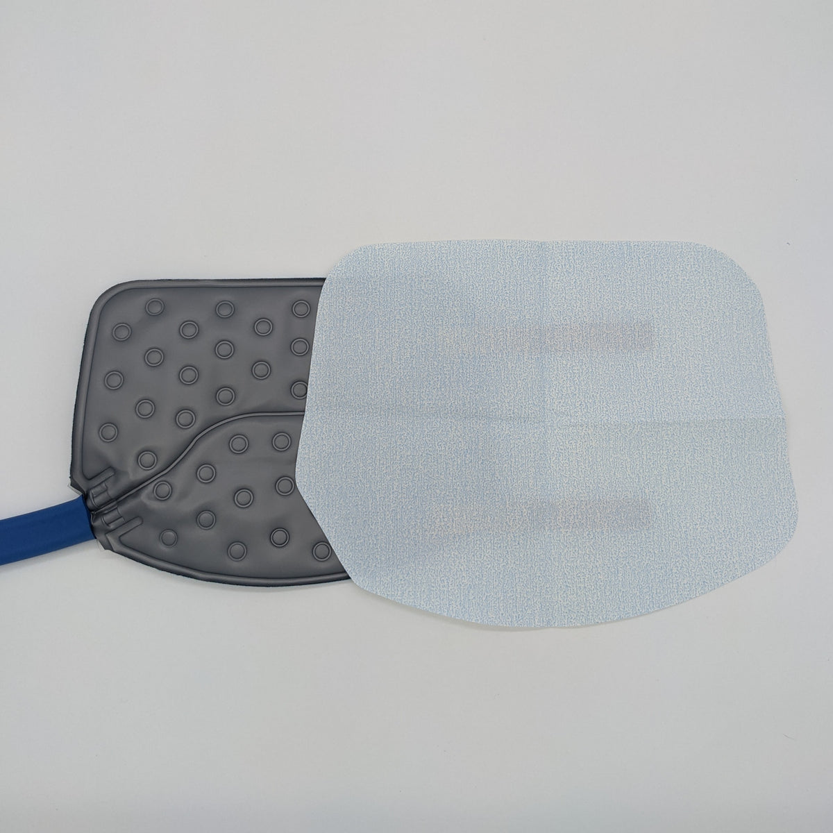 Breg® Kodiak Intelli-flo Sterile Dressing Pads