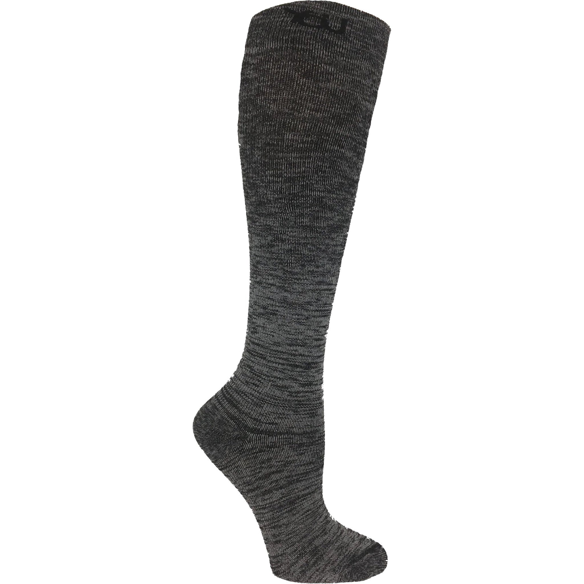 https://myicewrap.com/cdn/shop/products/medical-grade-compression-socks-gray-marl-cushion2_2048x.jpg?v=1662480937