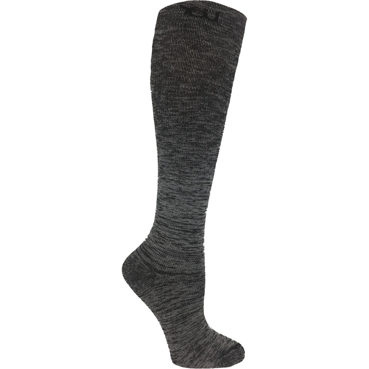 Light Compression Knee-High Socks 15-20 mmHg